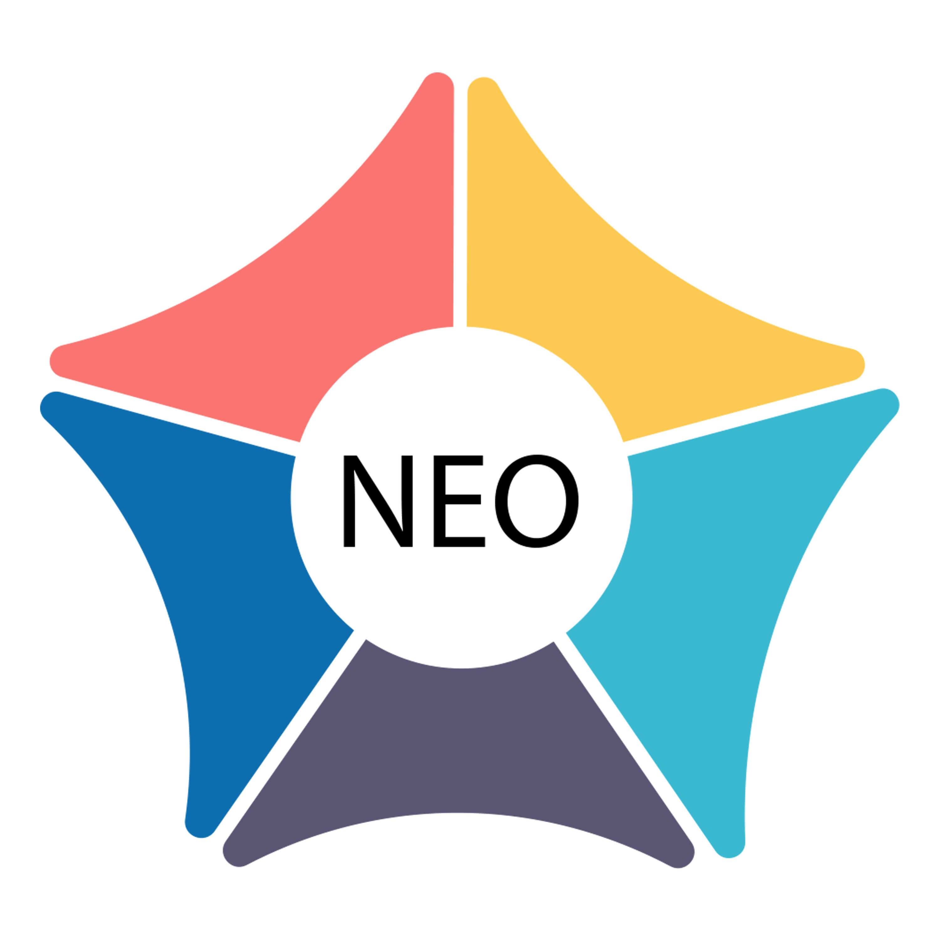 آزمون NEO (شخصیت شناسی)
