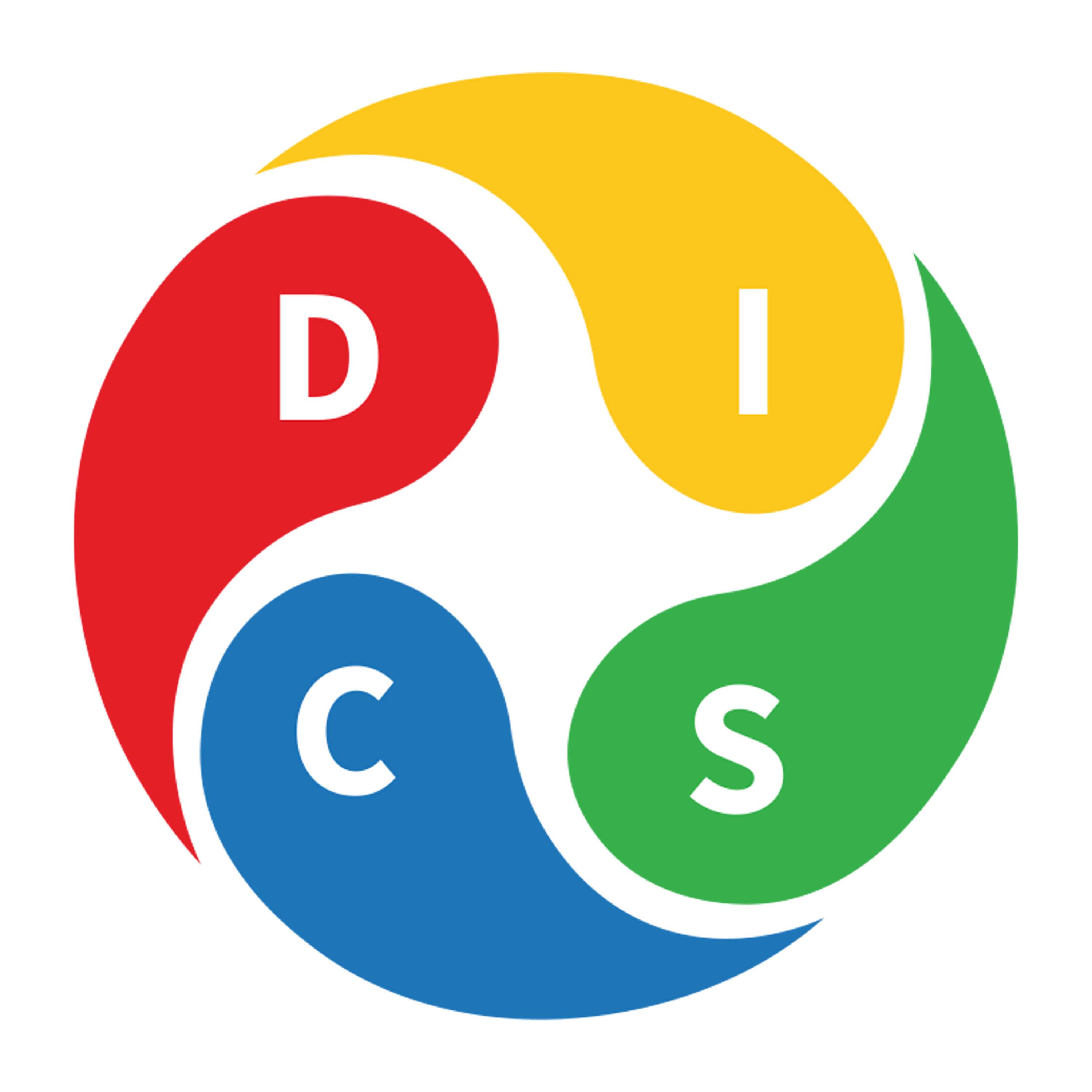 افزایش فروش و رونق کسب و کار با استفاده از رفتارشناسی مدل جهانی دیسک